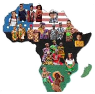 SADA Membership Application